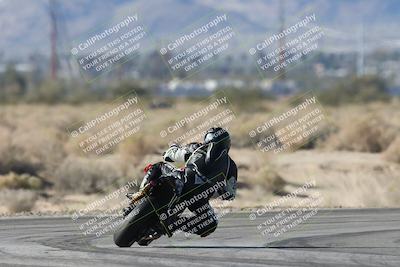 media/Dec-07-2025-CVMA (Sun) [[3e7d2de5dc]]/Race 5-Formula UL-CVMA Hooligans-American Thunder/